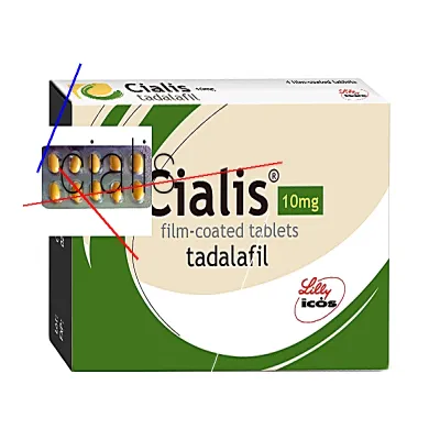 Cialis générique fiable